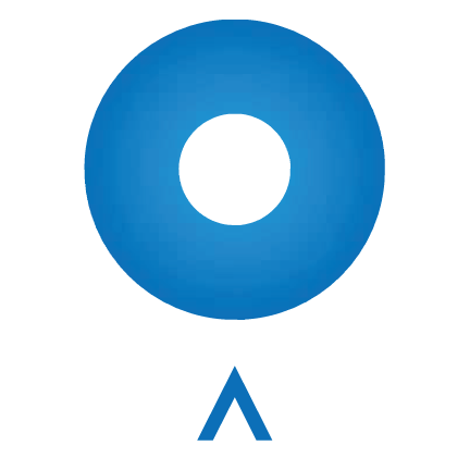 Blase logo