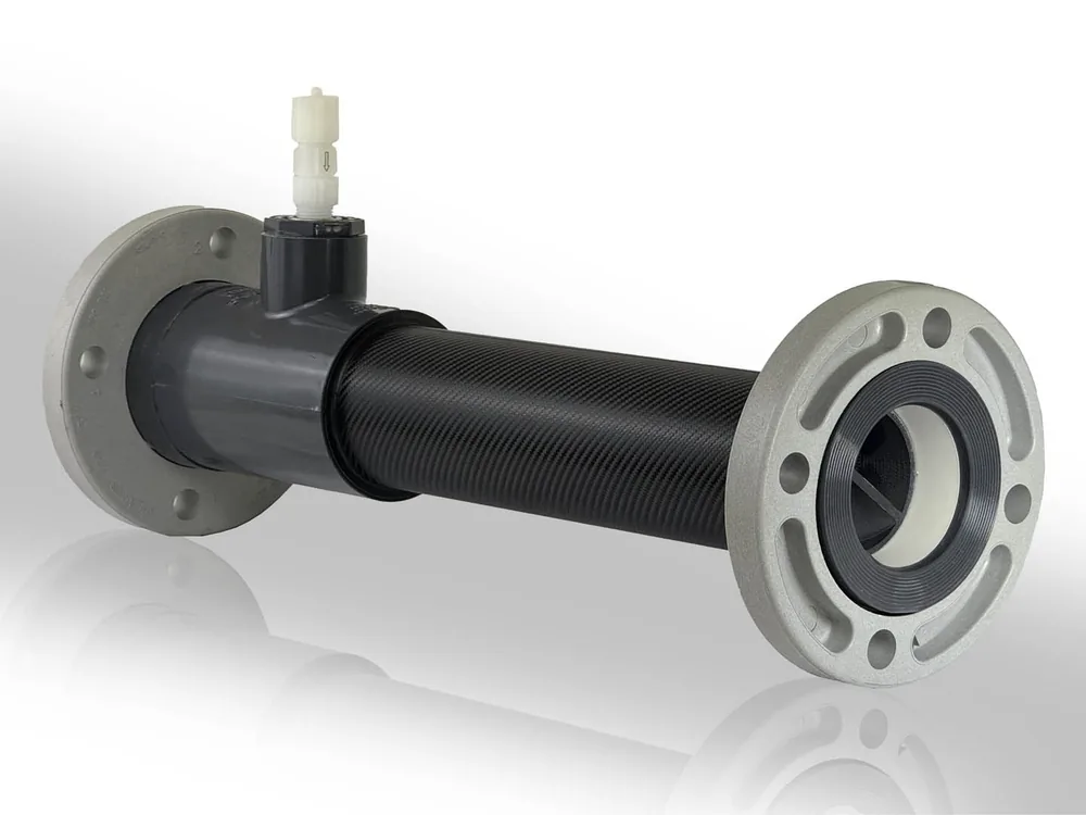 UFB300 – Aquadei nanobubble product
